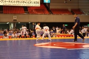 IMG 0992