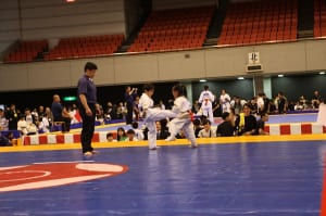 IMG 0996