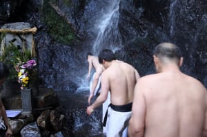 IMG 0049