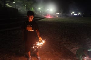 IMG 2662