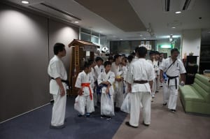 IMG 2676