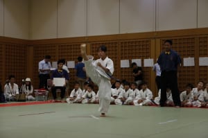  MG 7283
