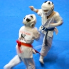 03190055