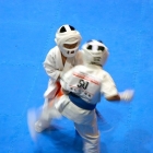 03190057