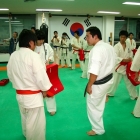 07korea_0268