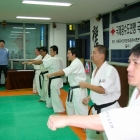 07korea_0275
