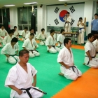 07korea_0276