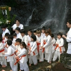 07takiabi__097