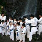 07takiabi__098