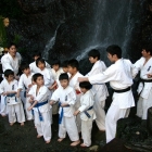 07takiabi__099