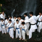 07takiabi__100