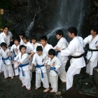 07takiabi__101