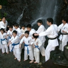 07takiabi__102