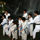 07takiabi__103
