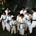 07takiabi__104