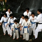 07takiabi__105