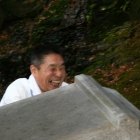 07takiabi__106