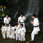 07takiabi__110