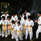 07takiabi__113