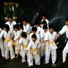 07takiabi__114