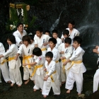 07takiabi__116