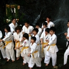 07takiabi__117