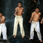 07takiabi__118