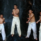 07takiabi__119