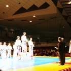 08_2sekai963