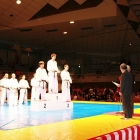 08_2sekai964