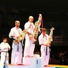 08_2sekai967