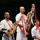 08_2sekai968