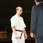 08_2sekai970