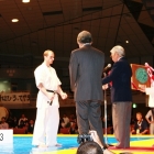 08_2sekai972