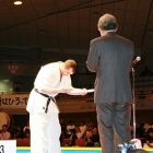 08_2sekai973