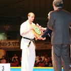 08_2sekai974