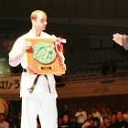 08_2sekai975