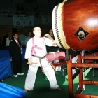08_2sekai978
