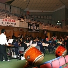 08_2sekai979