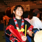 08_2sekai981