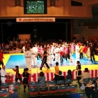 08_2sekai983