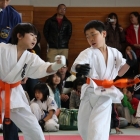 09asunaro_058