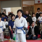 09asunaro_059