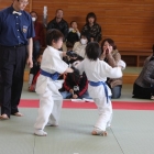 09asunaro_065