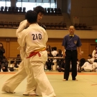 09miyako_145