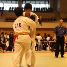 09miyako_146