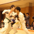 09miyako_147