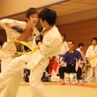 09miyako_148
