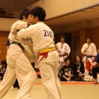09miyako_149
