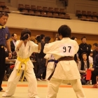 09miyako_150